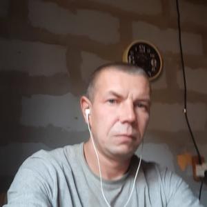 Антон, 40 лет, Екатеринбург
