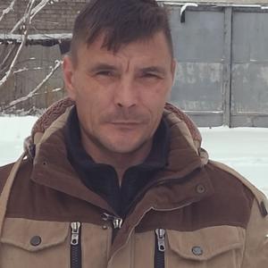Парни в Ковров: Игорь, 45 - ищет девушку из Ковров
