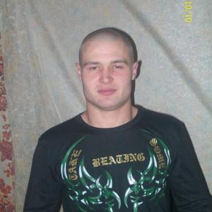 Виталик, 39 лет, Нижний Тагил