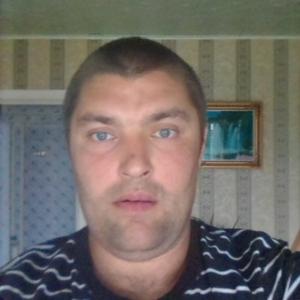 Artem, 35 лет, Омск