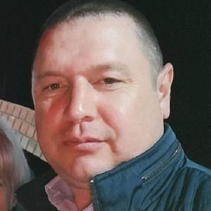 Алексей, 45 лет, Карымское