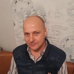 Иван, 42 года, Сумы