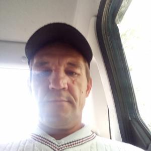 Парни в Канске: Дима, 44 - ищет девушку из Канска