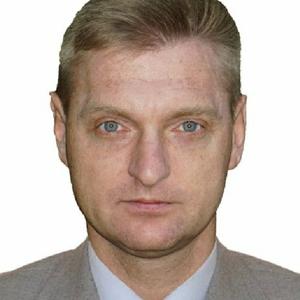 Александр Сокиряк, 52 года, Михайловский