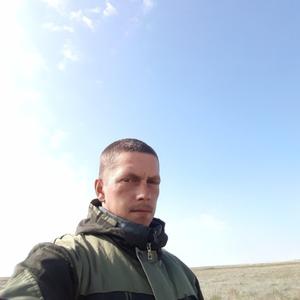 Антон, 33 года, Волгоград