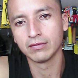 Pablo, 39 лет, Pereira