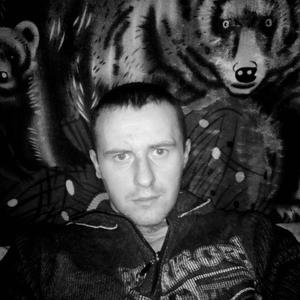 Иван, 33 года, Полоцк