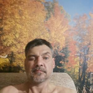 Djonik, 43 года, Ставрополь