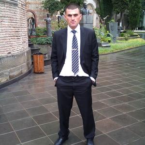Gio, 36 лет, Тбилиси