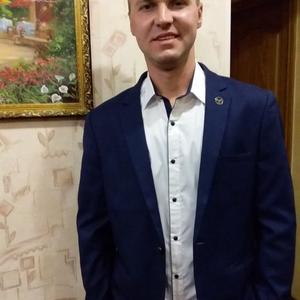Alex, 35 лет, Хабаровск