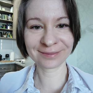 Ирина, 38 лет, Ставрополь