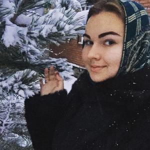 Ангелина, 25 лет, Ростов-на-Дону