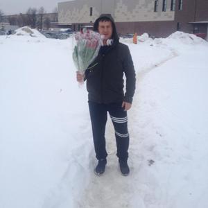 Григорий, 36 лет, Оренбург