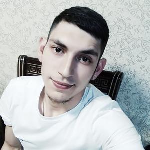 Иван, 23 года, Шахты