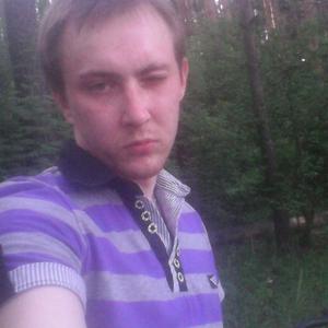 Артём, 33 года, Иваново
