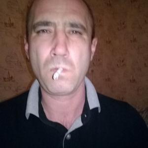 Саша, 45 лет, Новороссийск