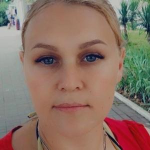 Антонина, 30 лет, Кировск