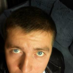 Парни в Заринске: Alexey Shulgin, 38 - ищет девушку из Заринска