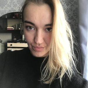 Юлия, 31 год, Новокузнецк