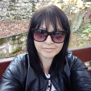 Ecaterina, 41 год, Тирасполь