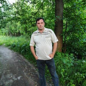 Анатолий Ильин, 23 года, Иваново