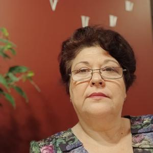 Наталья, 56 лет, Яблоновский