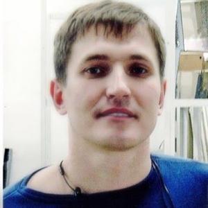 Парни в Волгодонске: Дмитрий, 40 - ищет девушку из Волгодонска
