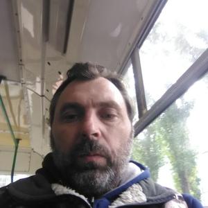 Парни в Саратове: Борис, 52 - ищет девушку из Саратова