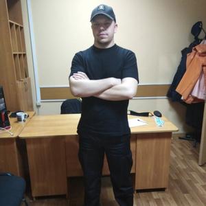 Парни в Бийске: Александр, 26 - ищет девушку из Бийска