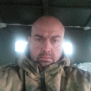 Дмитрий, 46 лет, Санкт-Петербург