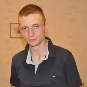 Парни в Наро-Фоминске: Дмитрий, 29 - ищет девушку из Наро-Фоминска