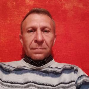 Парни в Ставрополе: Николай, 44 - ищет девушку из Ставрополя