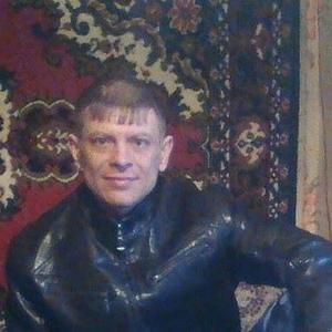 Vladimir, 41 год, Петропавловск