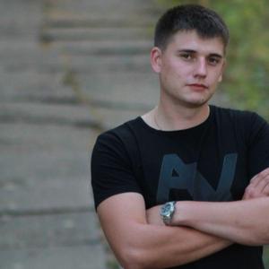 Александр, 28 лет, Домодедово