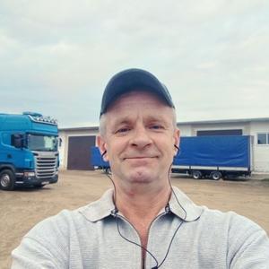 Сергей, 44 года, Городище