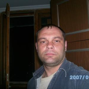 Руслан, 48 лет, Кишинев