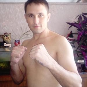 Сергей, 37 лет, Бира