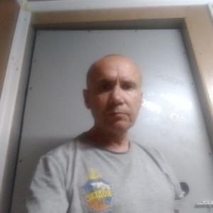 Сергей, 55 лет, Нижний Новгород