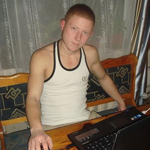 Артём, 33 года, Калининград
