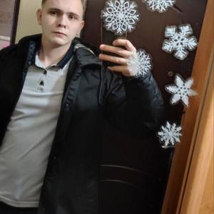 Алексей, 22 года, Краснодар