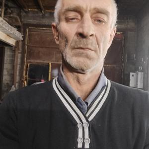 Олег, 53 года, Волгодонск