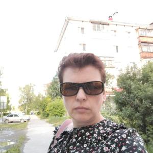 Оксана, 44 года, Екатеринбург