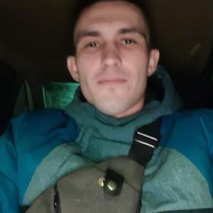 Игорь, 27 лет, Сафоново