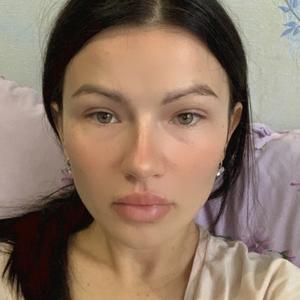 Алена, 36 лет, Харьков