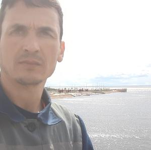 Халил, 37 лет, Санкт-Петербург