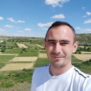 Radu, 35 лет, Кишинев