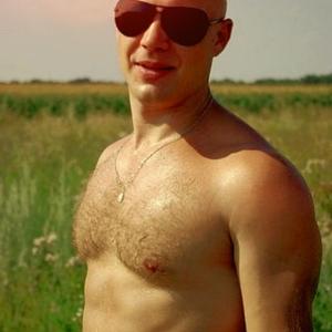 Алекс, 35 лет, Нижний Новгород