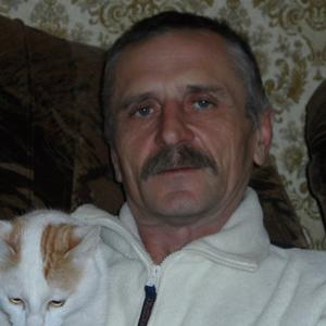 Николай, 55 лет, Челябинск