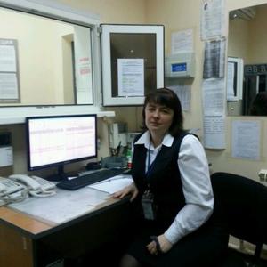Анастасия, 38 лет, Хабаровск