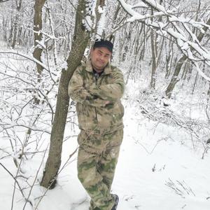Парни в Краснодаре (Краснодарский край): Роман, 45 - ищет девушку из Краснодара (Краснодарский край)